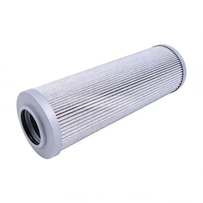 Aftermarket Fleetguard HF35340 WIX D07C10GV P575039 Transmission Filter - KUDUPARTS
