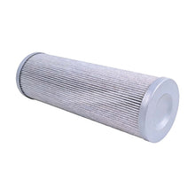 Aftermarket Fleetguard HF35340 WIX D07C10GV P575039 Transmission Filter - KUDUPARTS