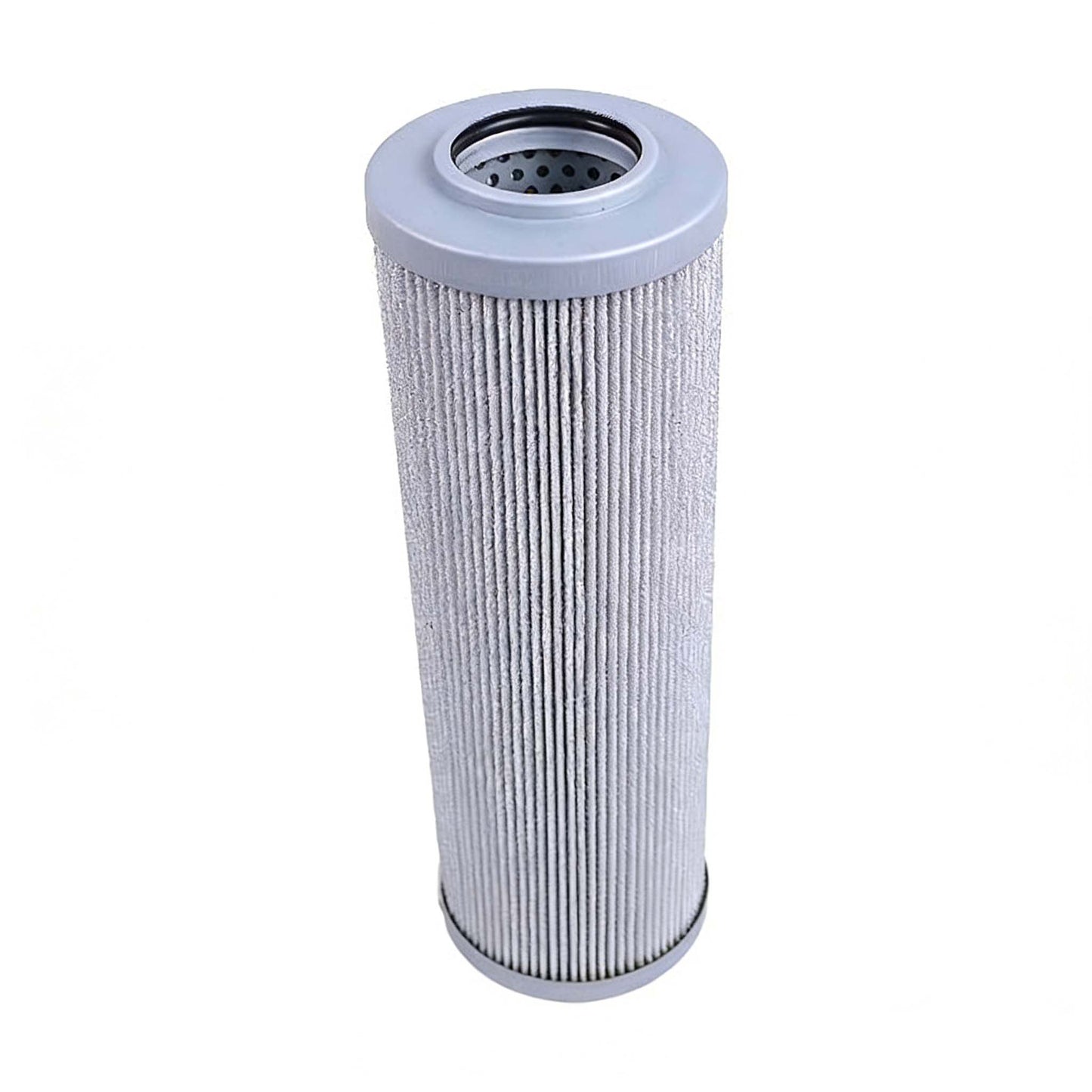 Aftermarket Fleetguard HF35340 WIX D07C10GV P575039 Transmission Filter - KUDUPARTS