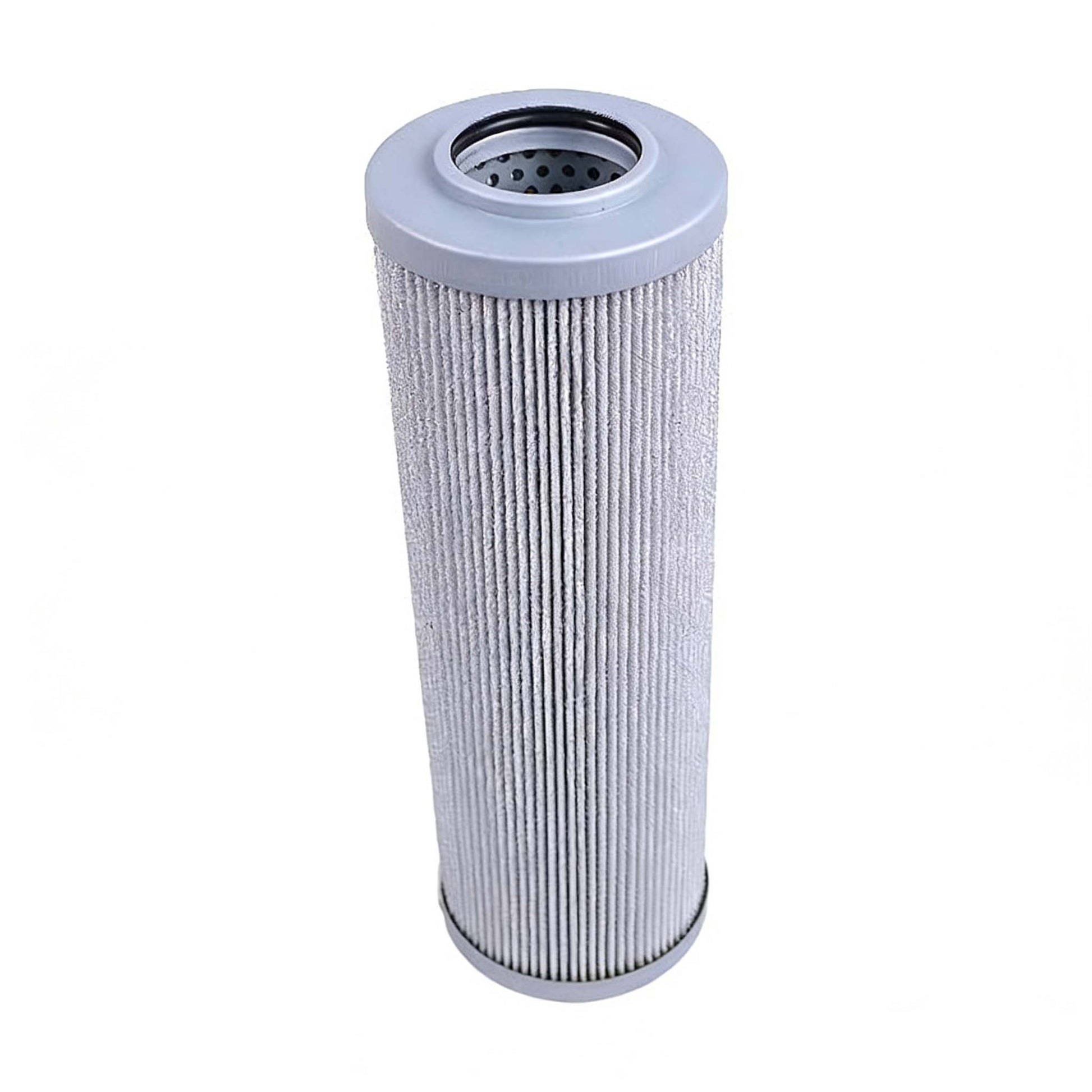 Aftermarket Fleetguard HF35340 WIX D07C10GV P575039 Transmission Filter - KUDUPARTS