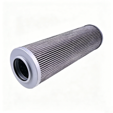 Aftermarket Fleetguard HF35343 Baldwin PT9409MPG P568836 Hydraulic Filter for Tractor