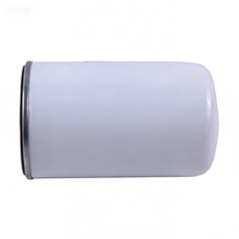 Aftermarket Fleetguard LF3565 P959218 Air Filter for Atlas Copco QAC 1350 660 Sdmo R700-C2 Generator Sany Reach Stacker SRSC-45H1 - KUDUPARTS