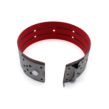 Aftermarket GM 057961 Transmission Band for Automatic Transmission TH700-R4 4L60E 4L65E 4L70E - KUDUPARTS
