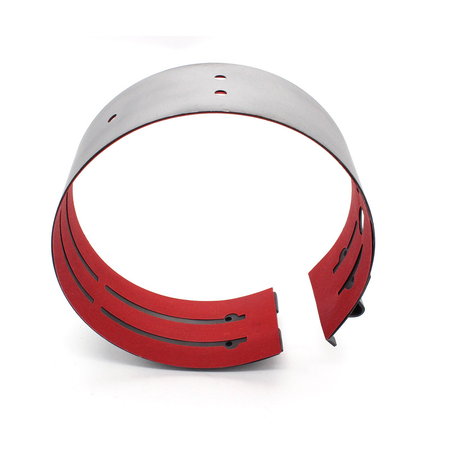Aftermarket GM 057961 Transmission Band for Automatic Transmission TH700-R4 4L60E 4L65E 4L70E - KUDUPARTS