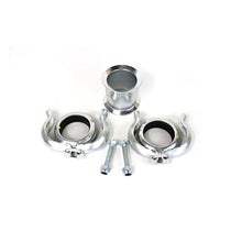 Kit de acoplamiento Gardner Denver 64EB803 para compresor de aire de repuesto