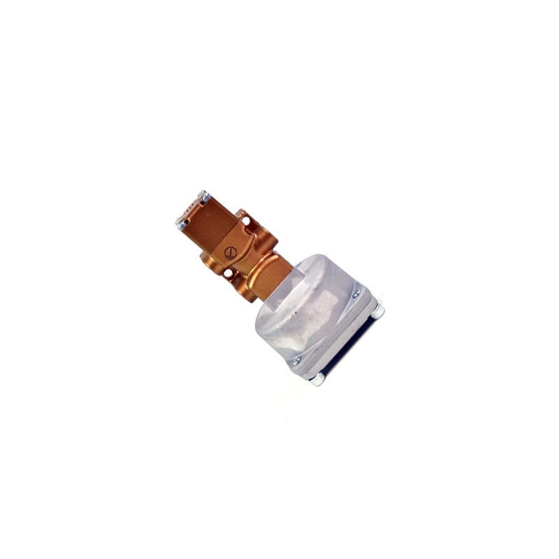 Aftermarket Gardner Denver FS Curtis Fusheng 90AR1082 Control Valve - KUDUPARTS