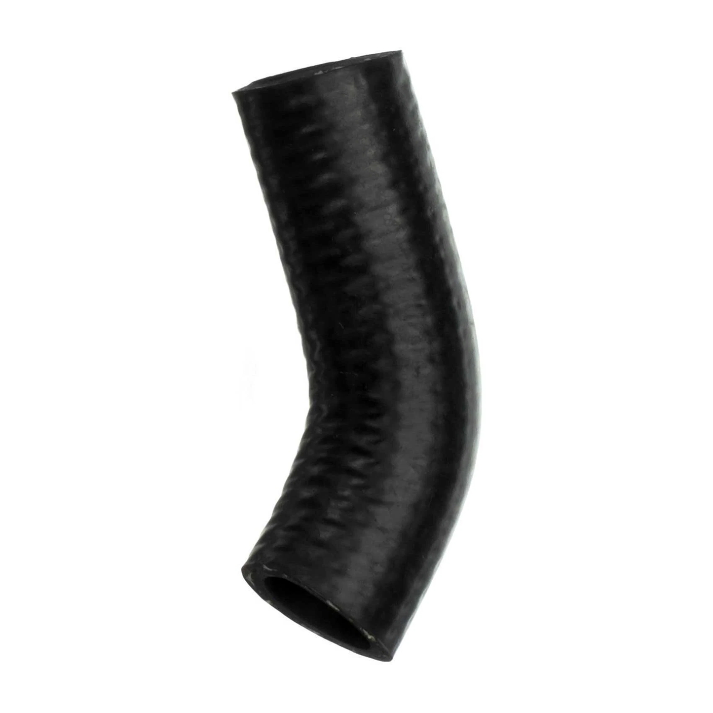 Aftermarket Gates 22038 Engine Coolant Bypass Hose for Ford Mustang Explorer Ranger 2005-2010