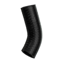 Aftermarket Gates 22038 Engine Coolant Bypass Hose for Ford Mustang Explorer Ranger 2005-2010