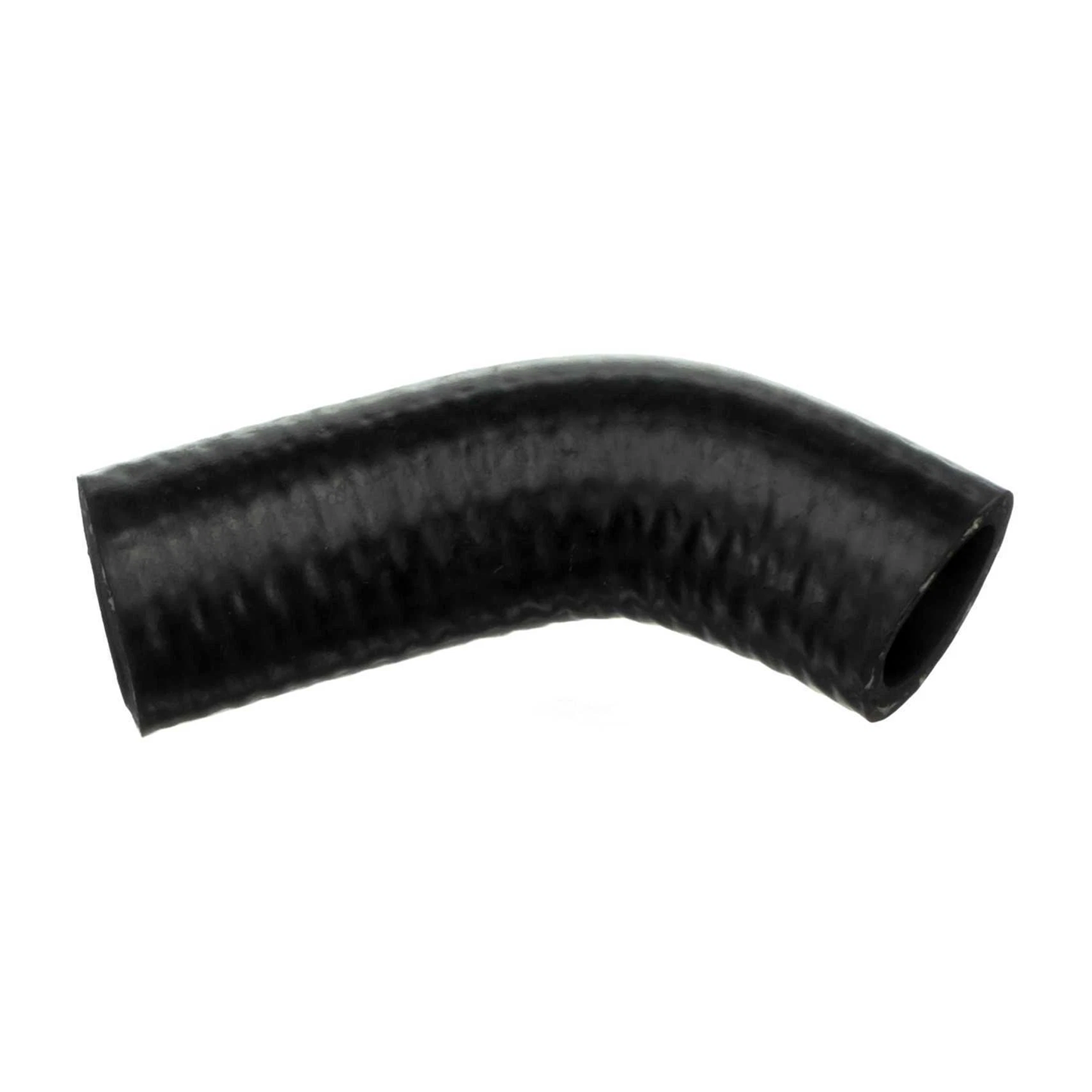 Aftermarket Gates 22038 Engine Coolant Bypass Hose for Ford Mustang Explorer Ranger 2005-2010