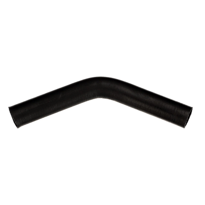 Aftermarket Gates 24710 Fuel Filler Hose