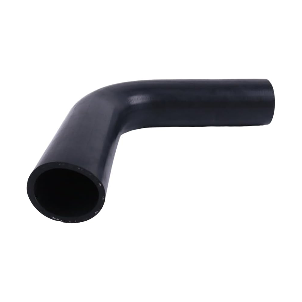 Manguera de combustible Gates 24717 de repuesto para tanque auxiliar de combustible de automóviles, camionetas, autocaravanas y caravanas.