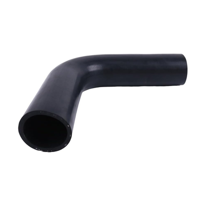 Manguera de combustible Gates 24717 de repuesto para tanque auxiliar de combustible de automóviles, camionetas, autocaravanas y caravanas.