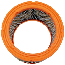 Aftermarket Generac 0G5894 WA10094 Air Filter for 20KW 999cc Engines Pre-2013 Generator 0055060 0055250 0055251 0055330 0055390 - KUDUPARTS