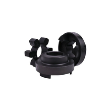 Cubo de acoplamiento y elemento de inserción HRC HRC180F 2517 de posventa