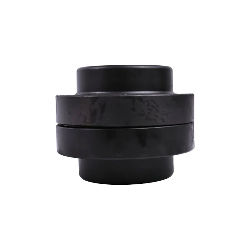 Moyeu d'accouplement et élément d'insertion HRC HRC180F 2517 de rechange