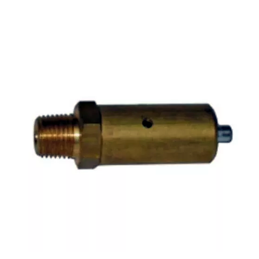 Aftermarket Haldex KN31400 KN31250 Bendix 285849 284143N GM 15537244 Air Relief Valve - KUDUPARTS