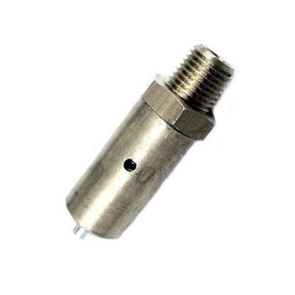 Soupape de décharge d'air Haldex KN31400 KN31250 Bendix 285849 284143N GM 15537244