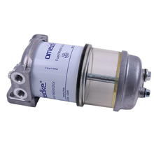 Aftermarket Hatz 50638000 Hifi SN 70424 Fuel Filter for Hatz Engine 3H50 4H50