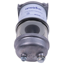 Aftermarket Hatz 50638000 Hifi SN 70424 Fuel Filter for Hatz Engine 3H50 4H50