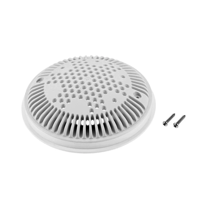 Aftermarket Hayward WGX1048E WG1030AVPAK2 Main Drain Cover for Swiming Pool