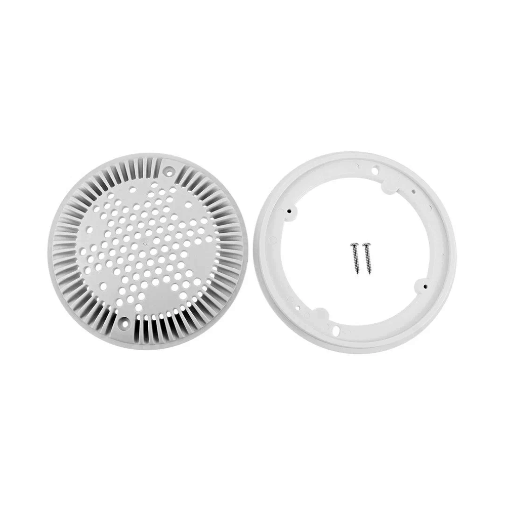 Aftermarket Hayward WGX1048E WG1030AVPAK2 Main Drain Cover for Swiming Pool