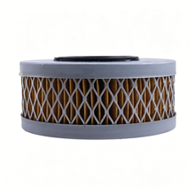 Aftermarket Hifi SH 56225 Wix 51653 Hydraulic Filter for Ford Deutz Tractors