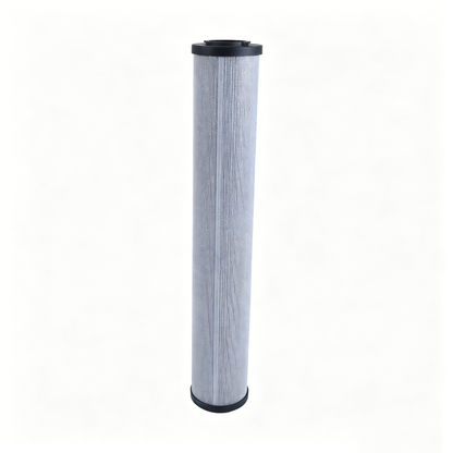 Aftermarket Hifi SH66260 P574195 Hydraulic Filter