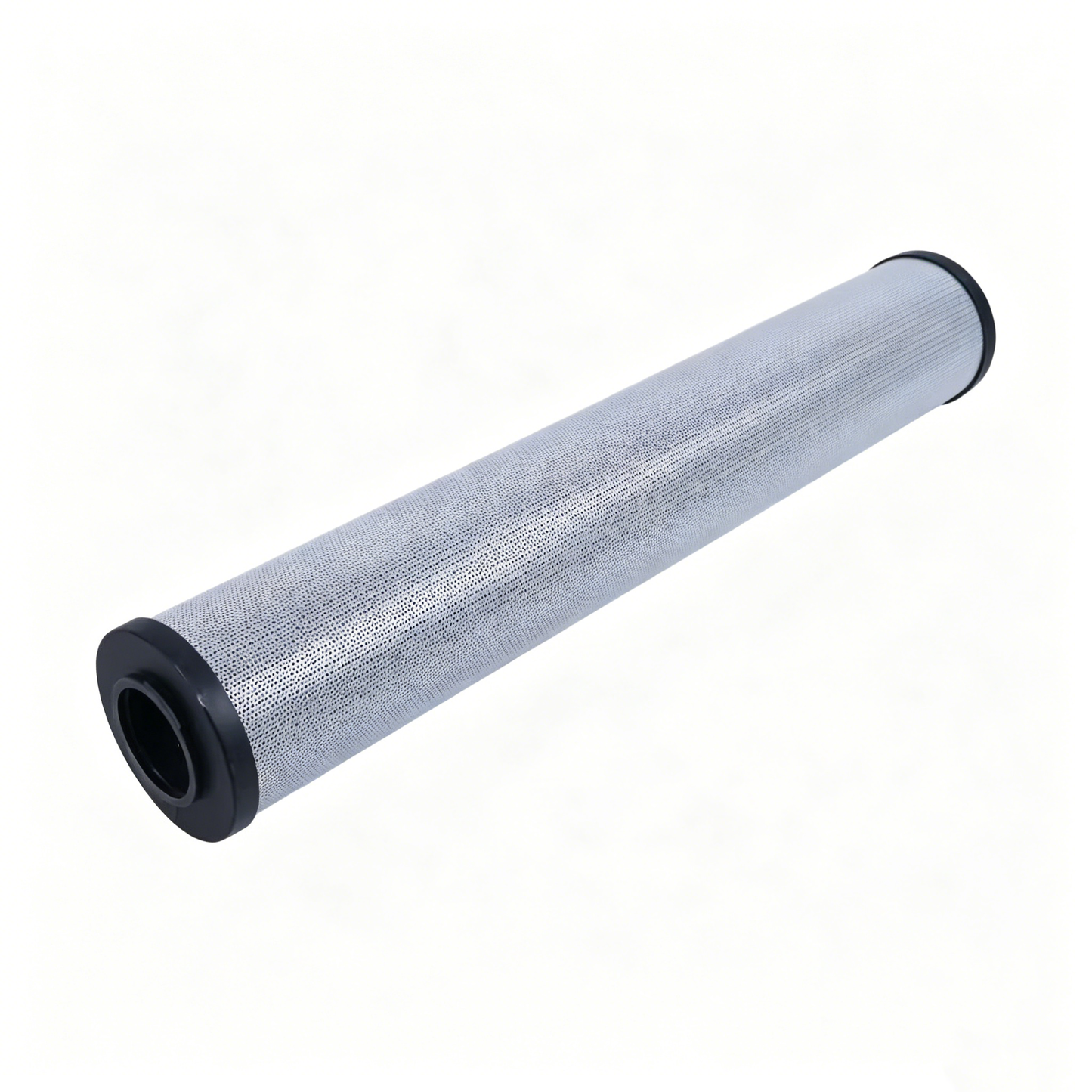 Aftermarket Hifi SH66260 P574195 Hydraulic Filter