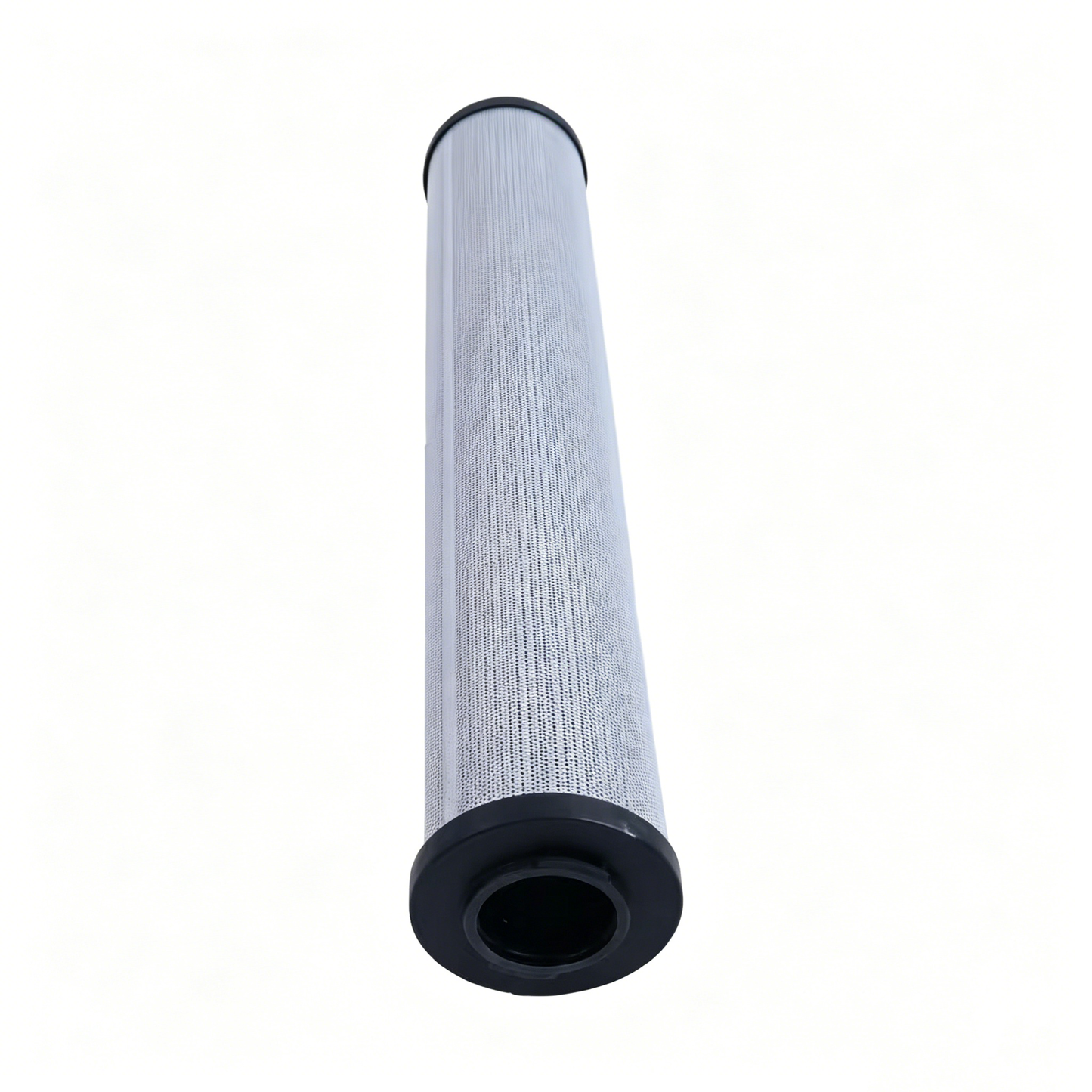 Aftermarket Hifi SH66260 P574195 Hydraulic Filter
