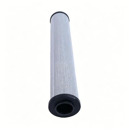 Aftermarket Hifi SH66260 P574195 Hydraulic Filter