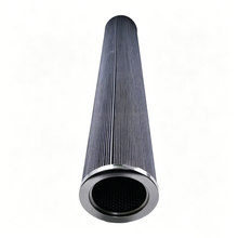 Aftermarket Hifi SH 87031 Hydraulic Filter for Loader Excavator