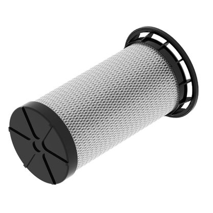 Aftermarket Hydac 0100MX010BN4HC-B3.5 Doosan 400504-00329 Hydraulic Oil Filter