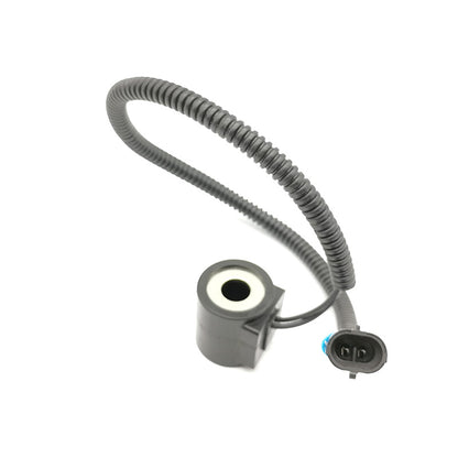 Aftermarket HydraForce 6302024 24V Solenoid Valve Coil