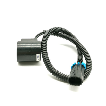 Aftermarket HydraForce 6302024 24V Solenoid Valve Coil