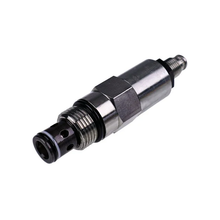 Soupape de décharge HydraForce RV50-26H-P050/M180 RV50-26H-P-50/M230 RV50-26-0-P-50/26 de rechange