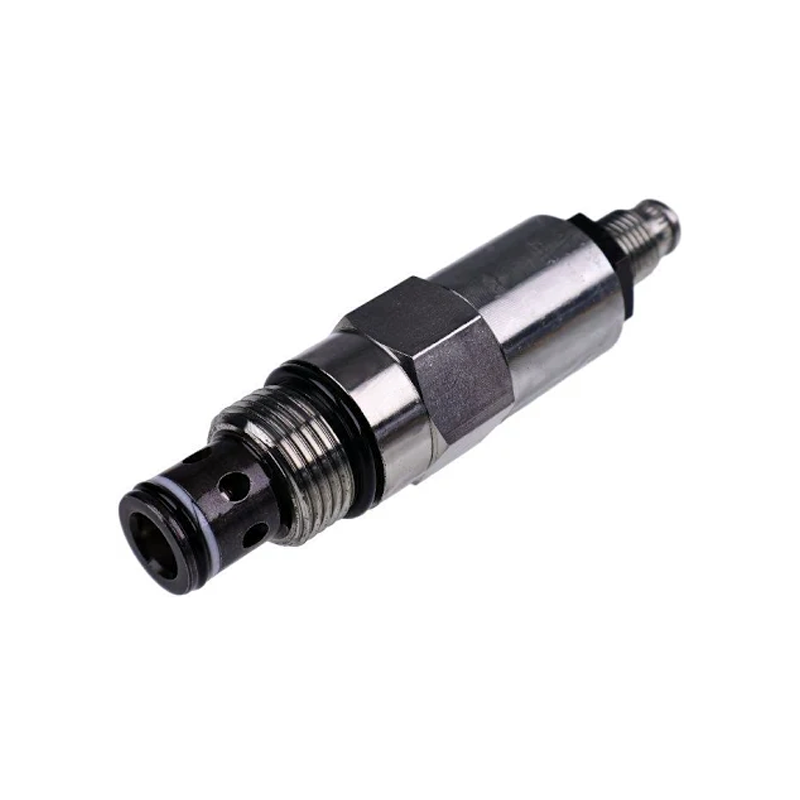 Aftermarket HydraForce RV50-26H-P050/M180 RV50-26H-P-50/M230 RV50-26-0-P-50/26 Relief Valve - KUDUPARTS