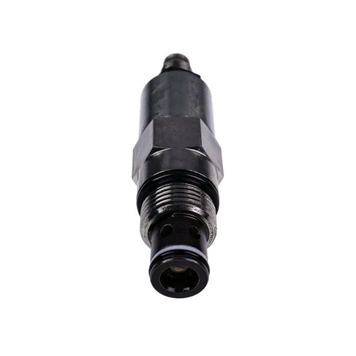 Aftermarket HydraForce RV50-26H-P050/M180 RV50-26H-P-50/M230 RV50-26-0-P-50/26 Relief Valve - KUDUPARTS