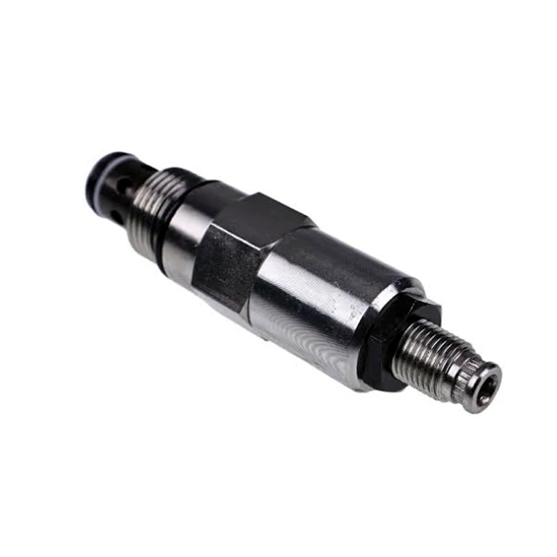 Soupape de décharge HydraForce RV50-26H-P050/M180 RV50-26H-P-50/M230 RV50-26-0-P-50/26 de rechange