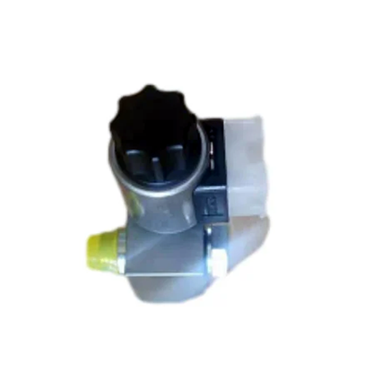 Aftermarket Hydraforce 3124698 2007207 Hydraulic Valve for Tractor Excavator Loader Forklift Crane - KUDUPARTS