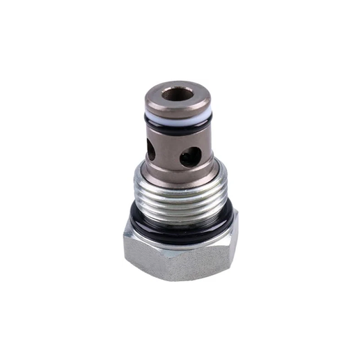 Aftermarket Hydraforce Check Valve CV08-20-0-N-25 - KUDUPARTS