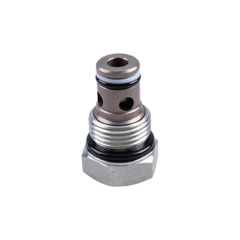 Aftermarket Hydraforce Check Valve CV08-20-0-N-25 - KUDUPARTS