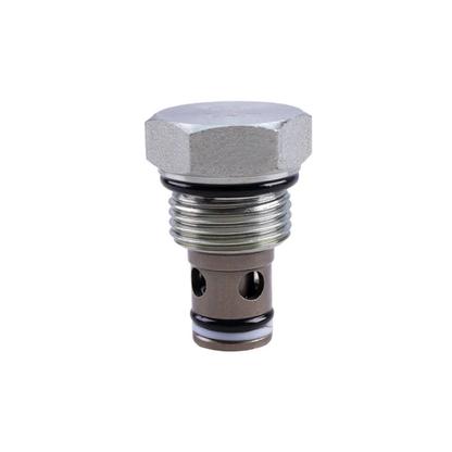 Clapet anti-retour Hydraforce CV08-20-0-N-25 de rechange