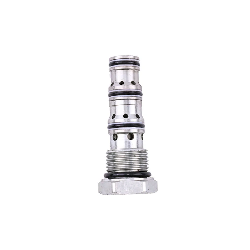 Aftermarket Hydraforce DC10-40-0-N-25 Pilot-Operated Check Valve - KUDUPARTS