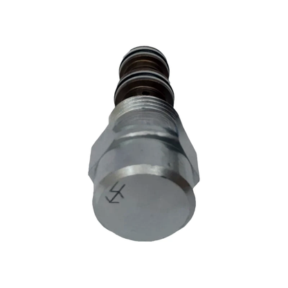 Aftermarket Hydraforce EC08-32-0-N-150 Hydraulic Valve - KUDUPARTS