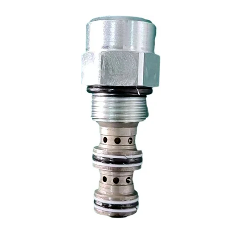 Valve hydraulique Hydraforce EC12-42-0-N-160 de rechange