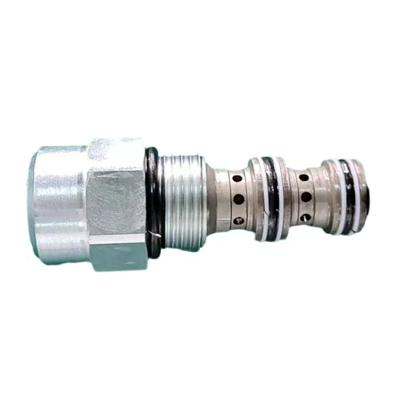 Valve hydraulique Hydraforce EC12-42-0-N-160 de rechange