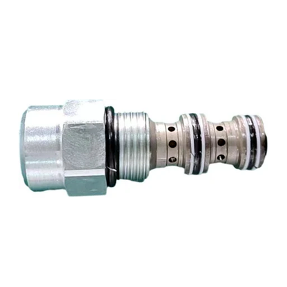 Valve hydraulique Hydraforce EC12-42-0-N-160 de rechange