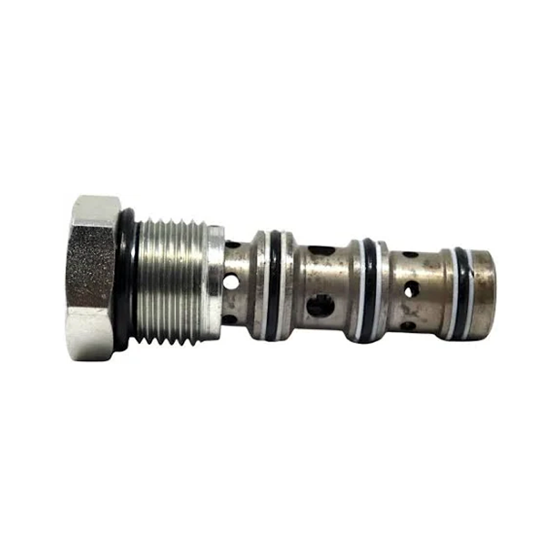 Aftermarket Hydraforce FD50-45-0-N-66 Hydraulic Valve - KUDUPARTS