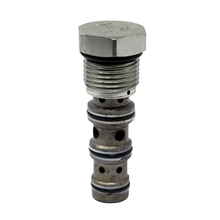 Valve hydraulique Hydraforce FD50-45-0-N-66 de rechange