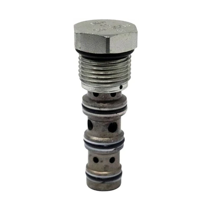 Aftermarket Hydraforce FD50-45-0-N-66 Hydraulic Valve - KUDUPARTS